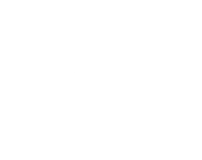 clayton hills golf course in cloverdale, surrey