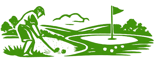 golf course surrey clayton