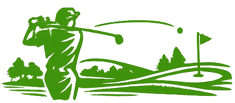 golf course surrey clayton